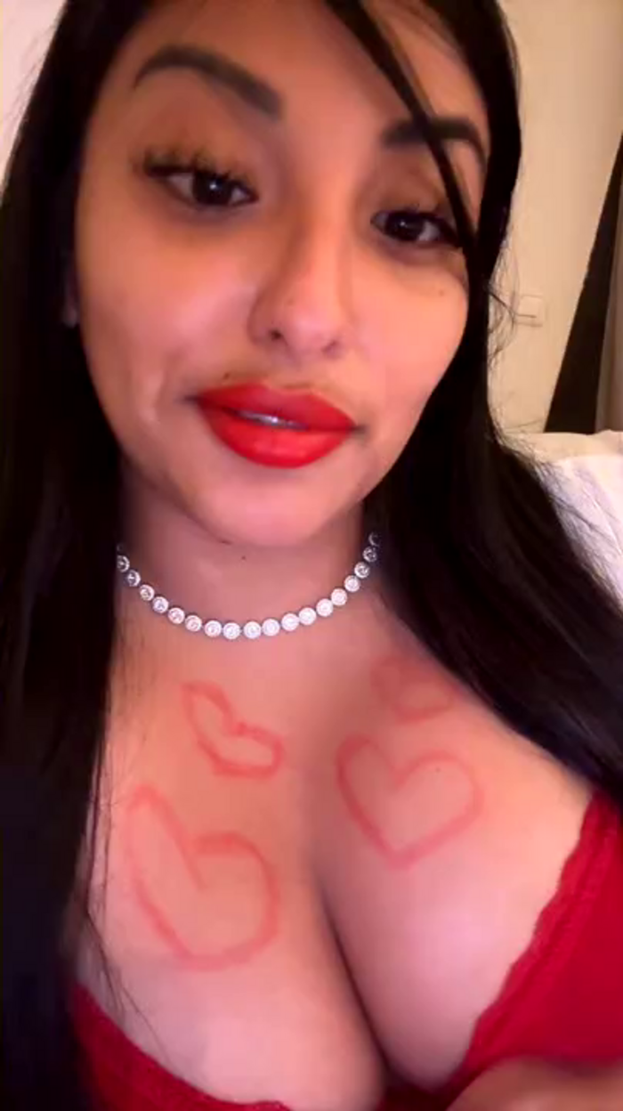 reinalatinaReal