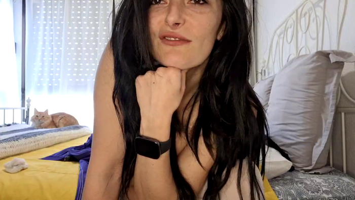 DakotaVondom