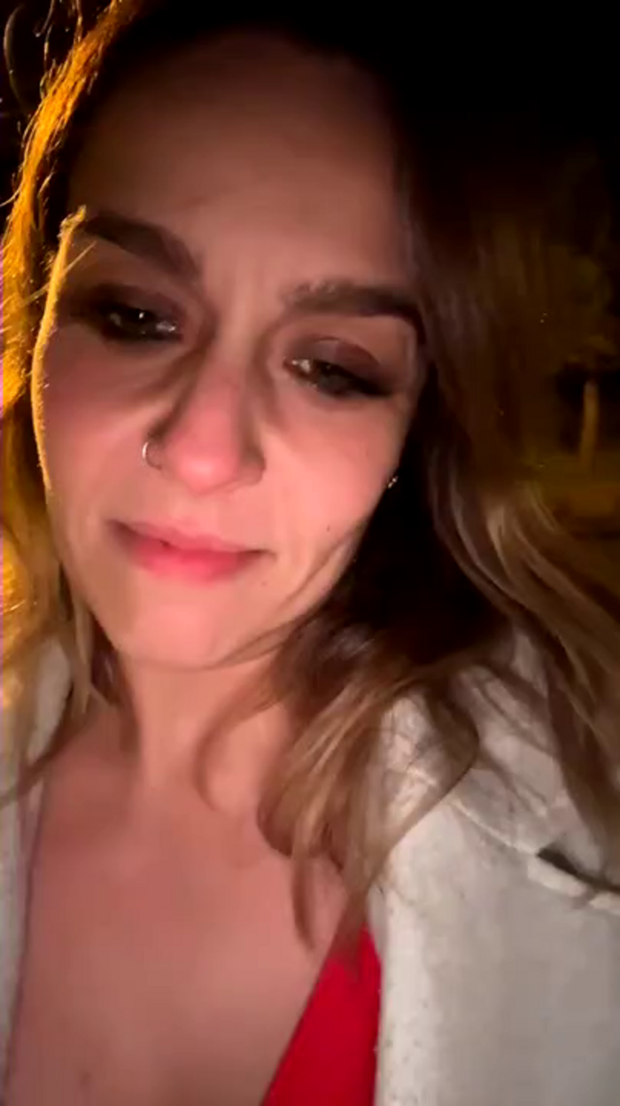 Pornite69