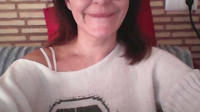 Silviaa32