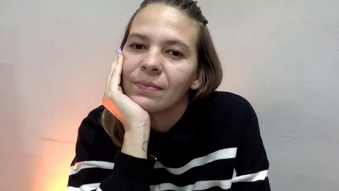 Sweetmarta055