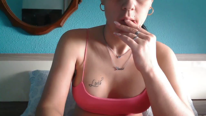 tamara25