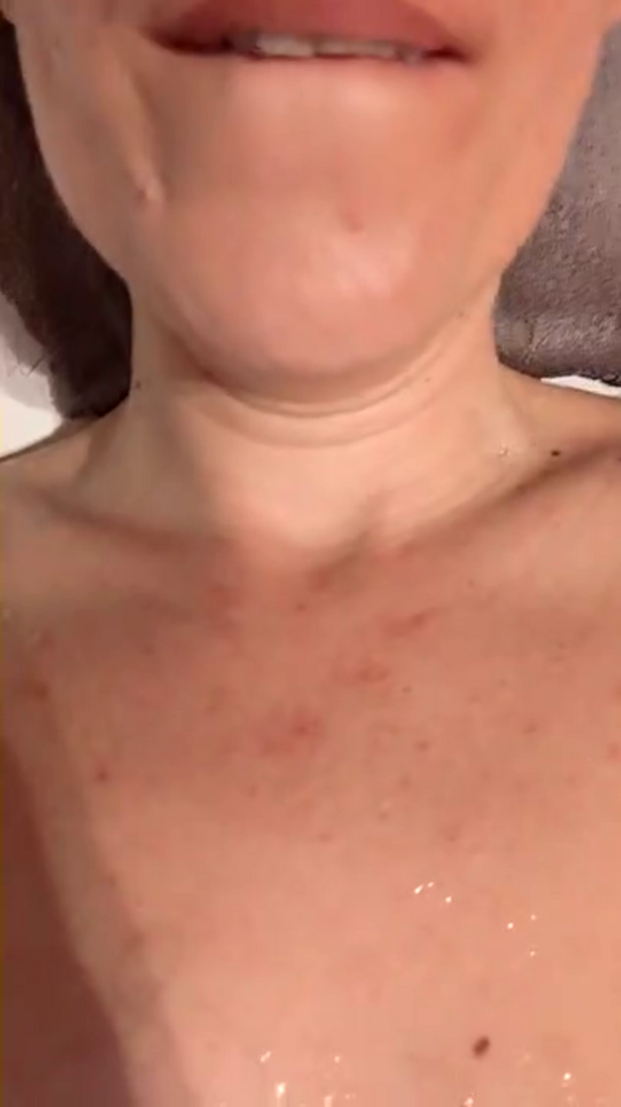 Dynna_