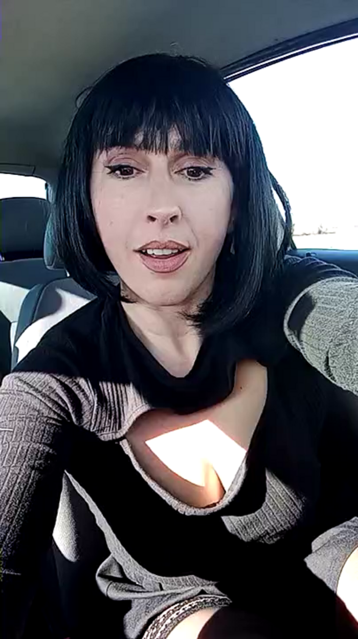 Lilith39