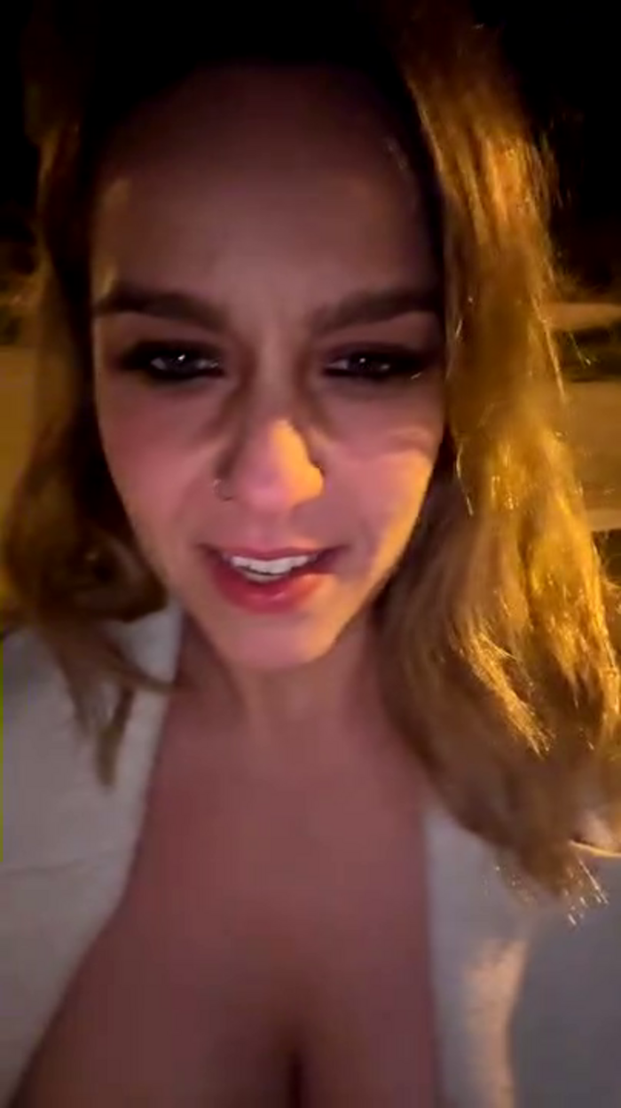 Pornite69