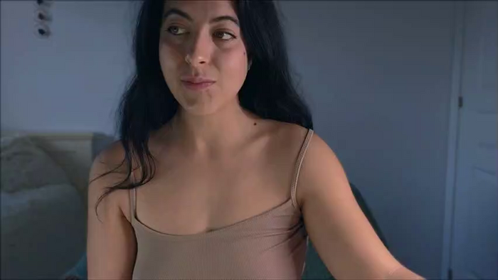 luzyann