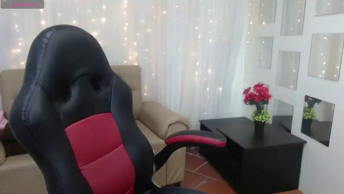 nannami1