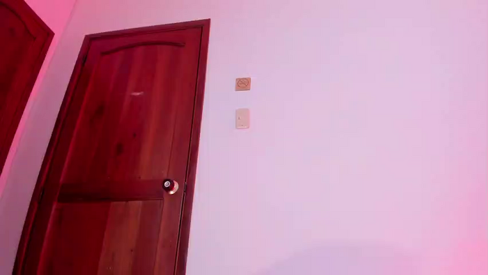 LucyJhonsonn