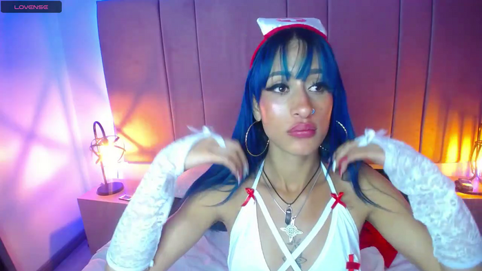 Valkiria_exotic