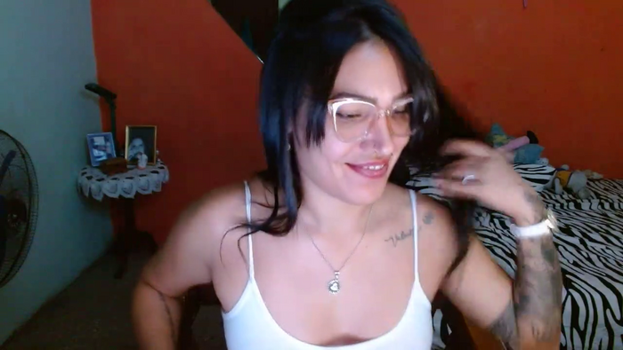 mamasita990
