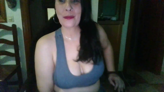 gatita28
