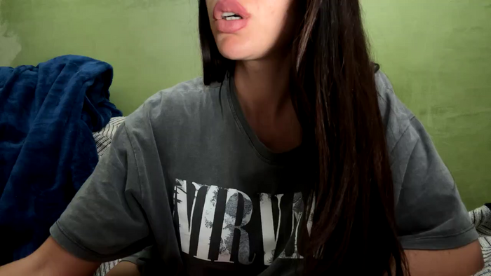 VIOLETA345
