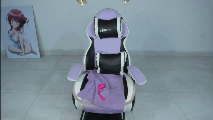 antonellaxx