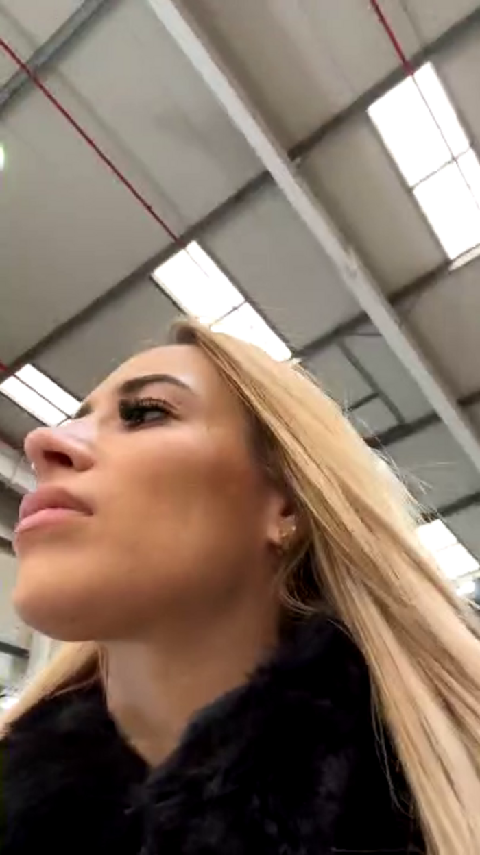 bbygucci_7
