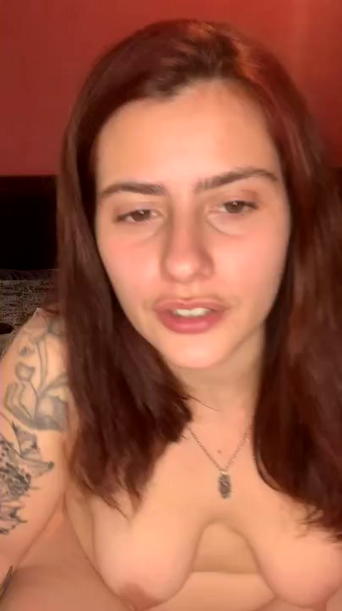Dulcejuu