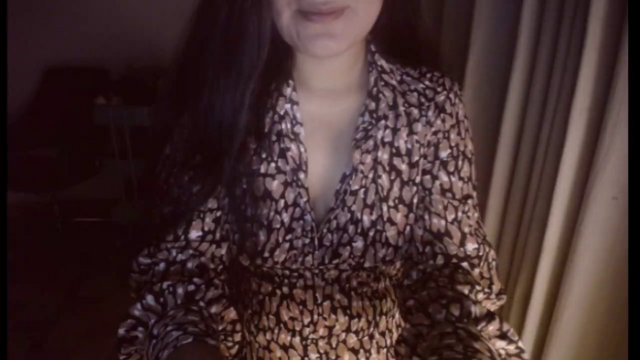 Mariana_