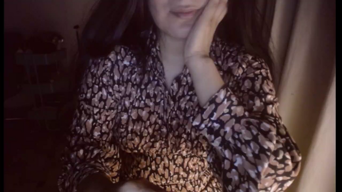 Mariana_