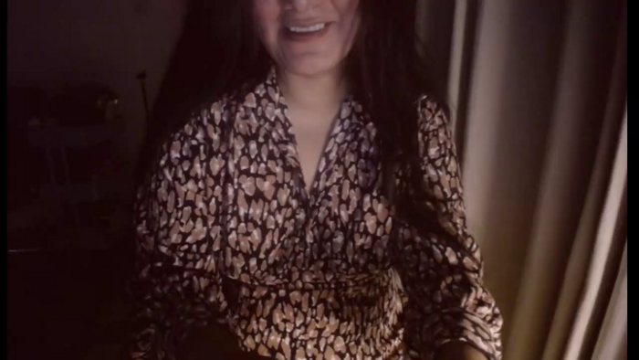 Mariana_
