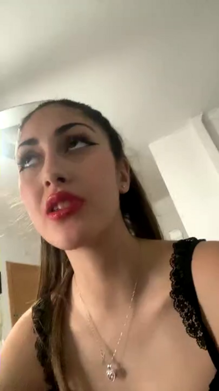 Misa71