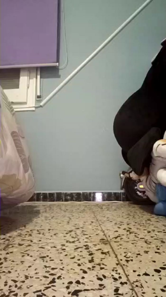 Morbohot_69
