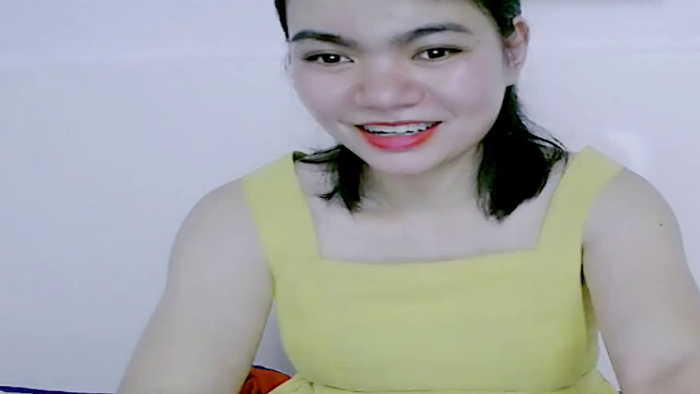Yang668