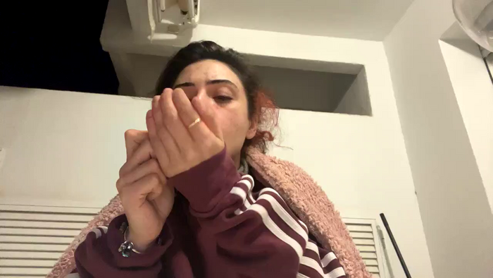 annamoran99