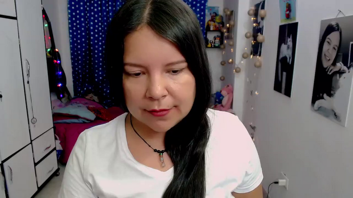 clarie_m