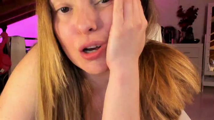 Samantha_Dorado