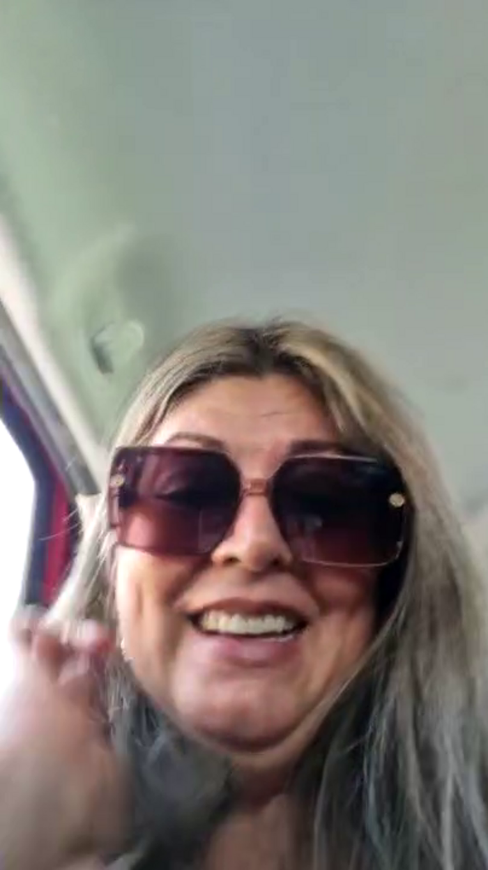 emma_tour