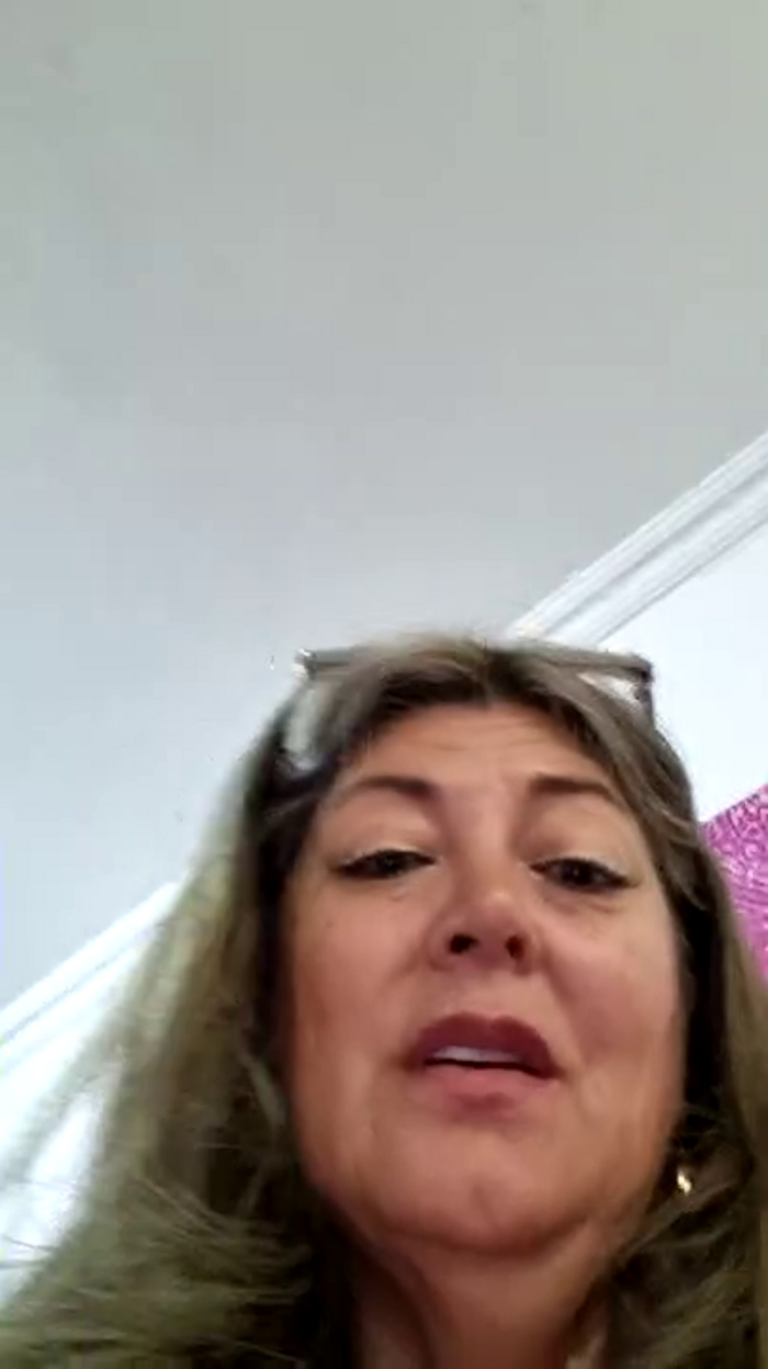 emma_tour