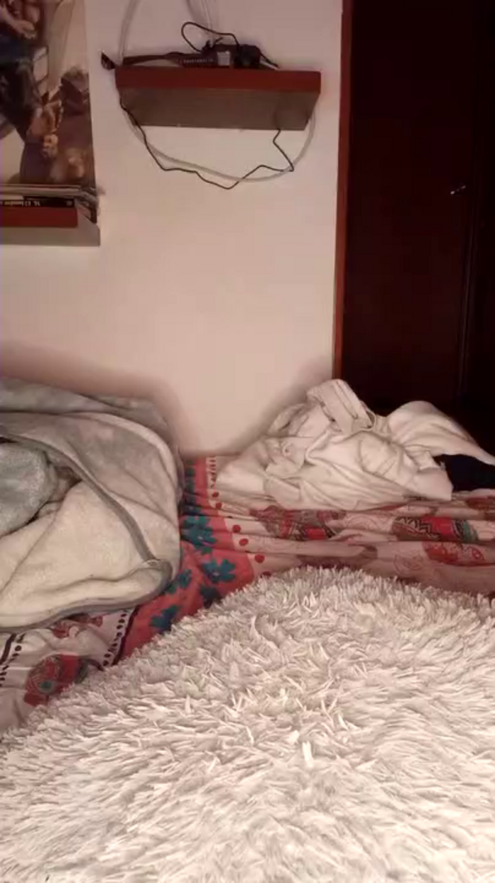 barbara_27