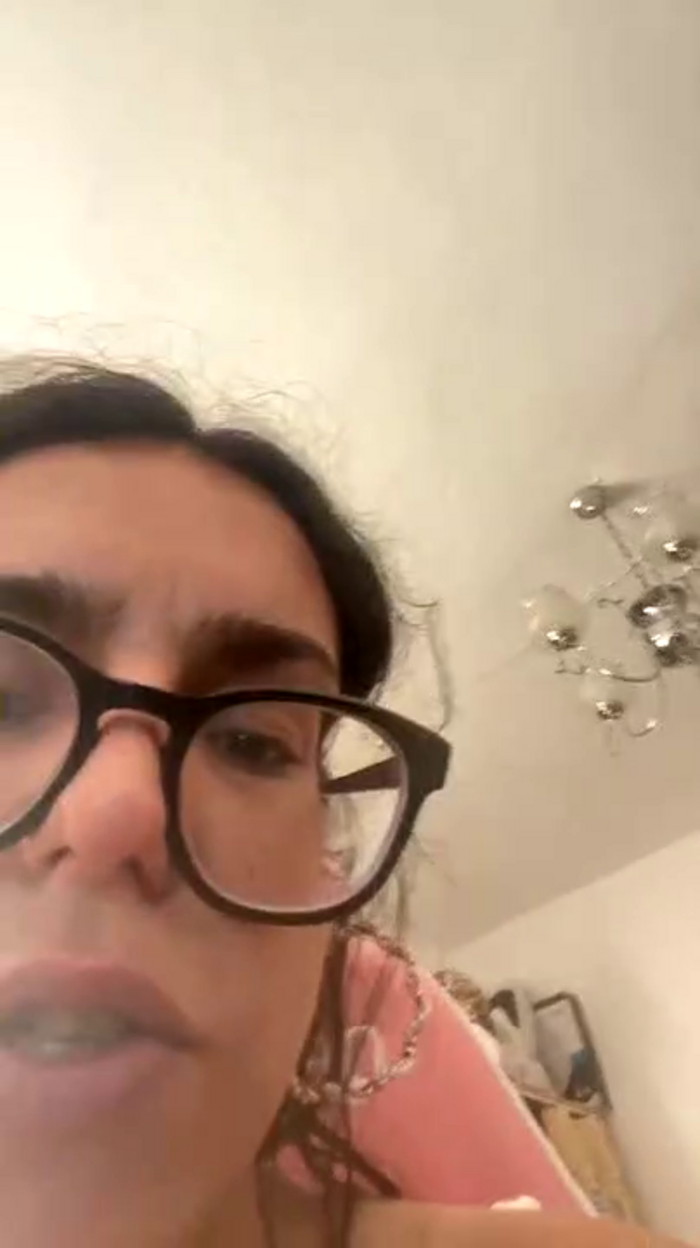 omaraboom