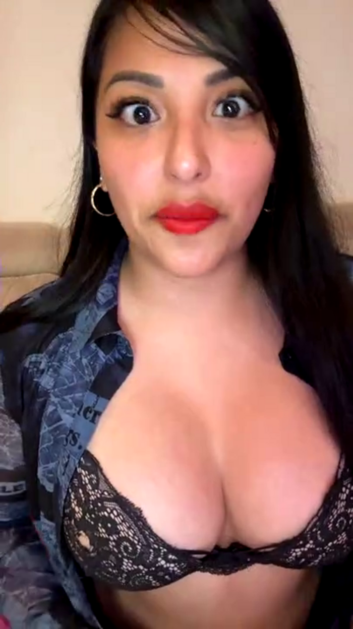 reinalatinaReal