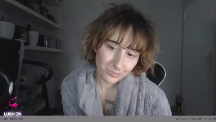 whitepraxis