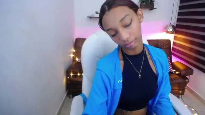 lia_18_