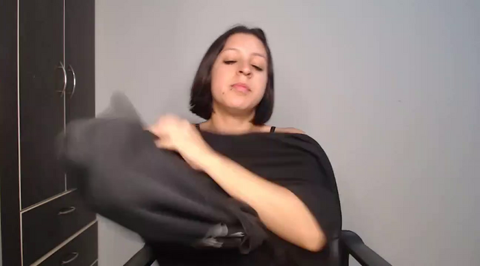 Chanelsexyy