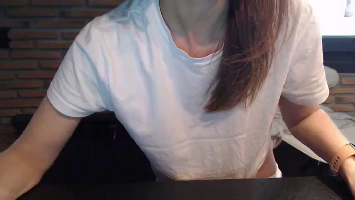 Natasa