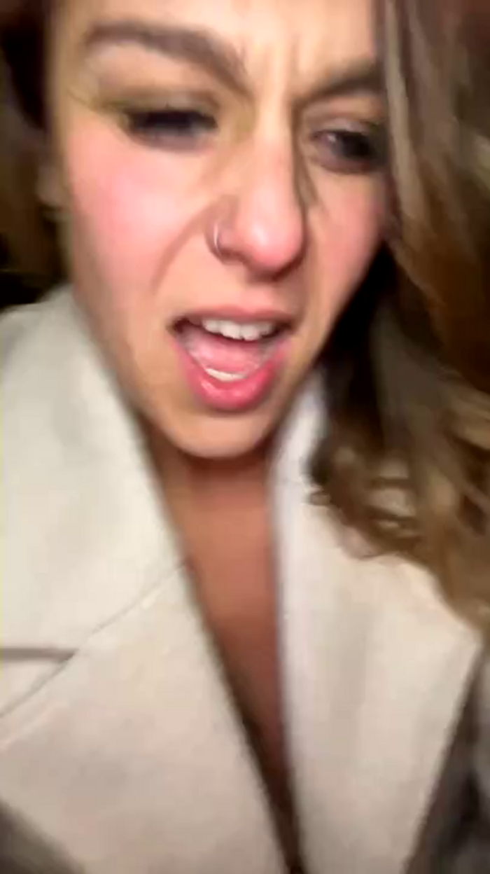Pornite69