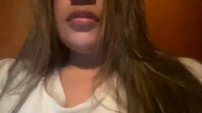 SUSY_SEXY6