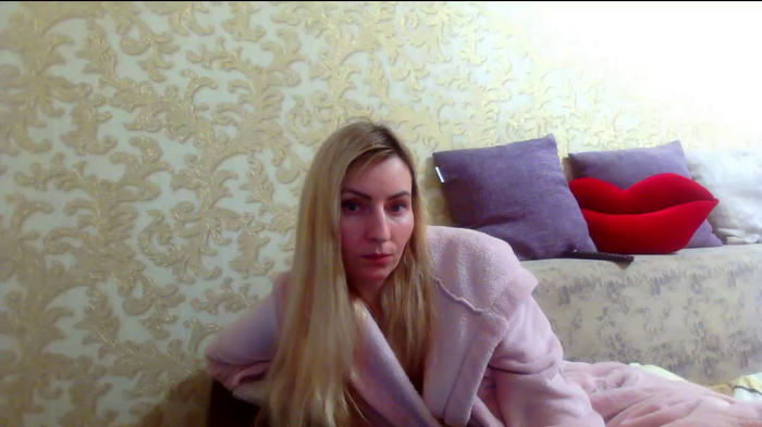 Yourrealgirl