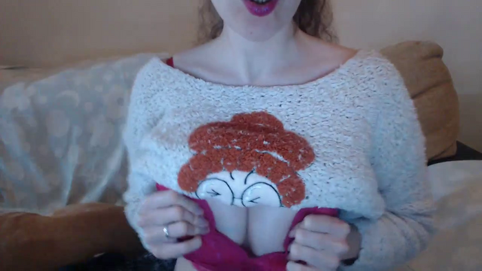 angel_girl