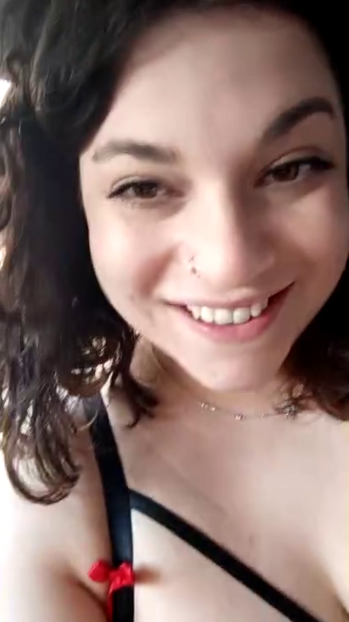 gatitasex21