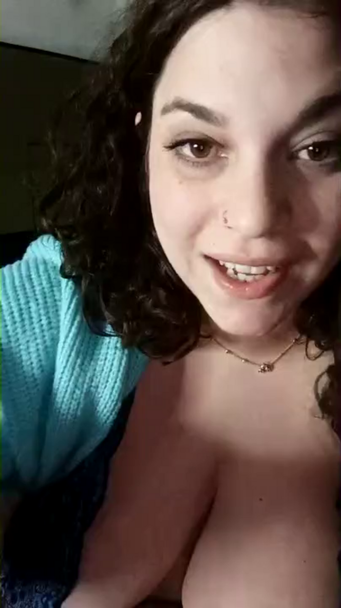 gatitasex21