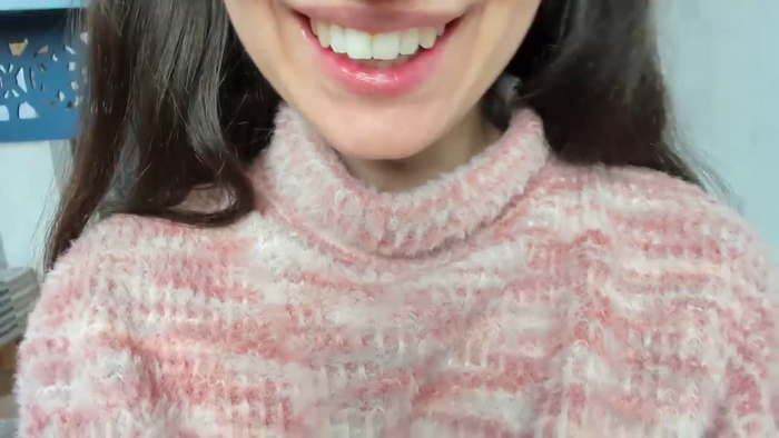 Aliciaxxx