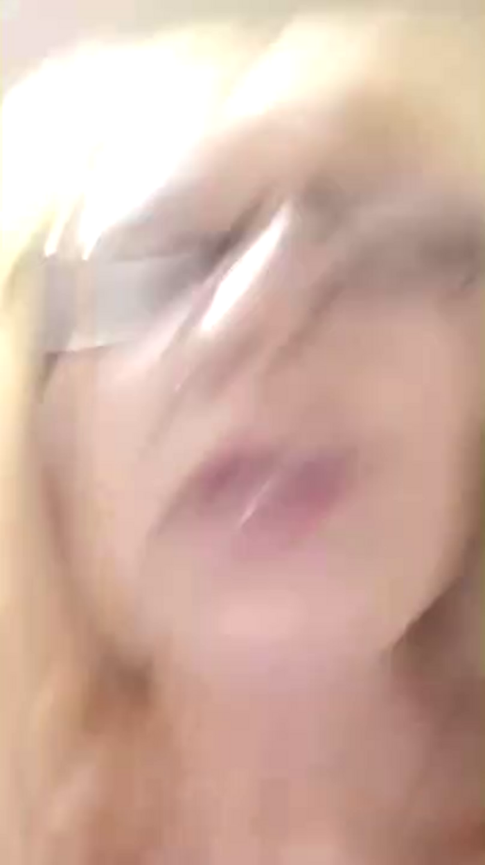 Angelical48