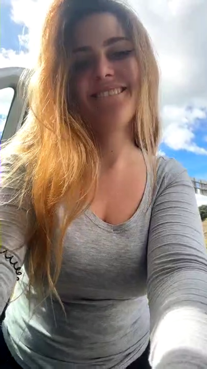 BabySatanGirl