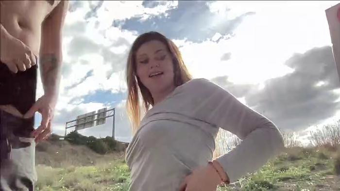 BabySatanGirl