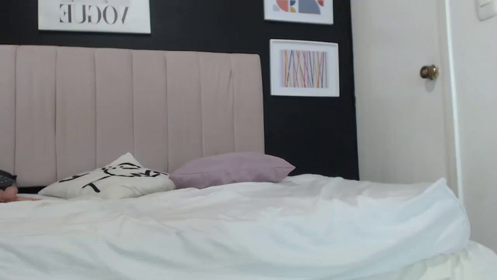 Daniela_salvaje
