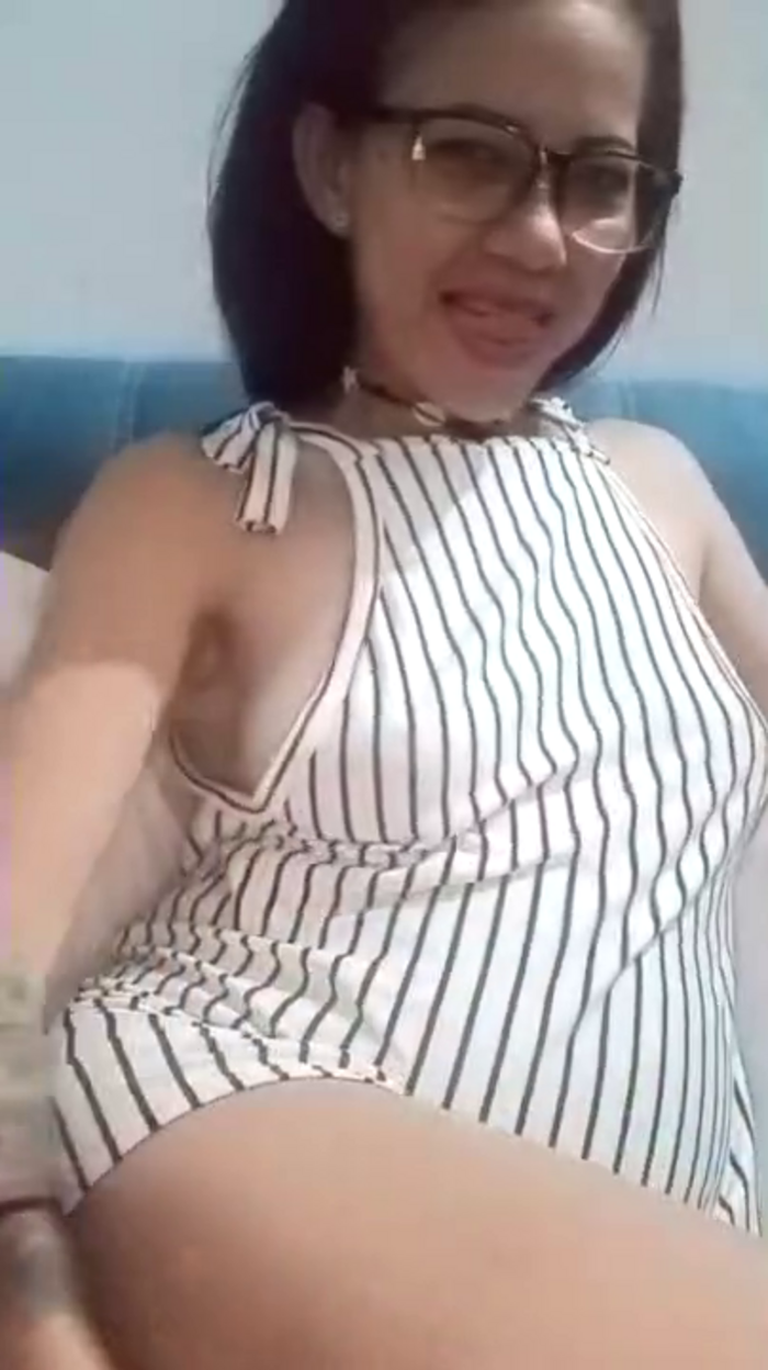 Gaby2022