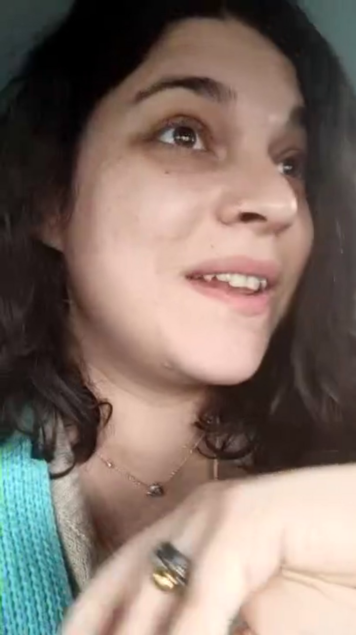 gatitasex21